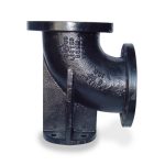 90_Base_Elbow_38BE1_Enlarge