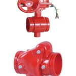 Aacb29d45341a48ba8e426645d9d3cd9dO.png_720x720q50