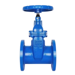 Ductile_Iron_Gate_Valve4