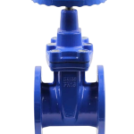 Ductile_Iron_Gate_Valve8