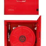 FIRE HYDRANT WITH LAY-FLAT HOSE (2)-min