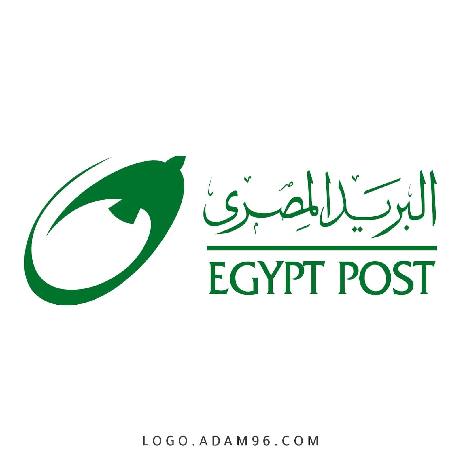 WhatsApp Image 2025-02-26 at 12.14.42 PM (4)