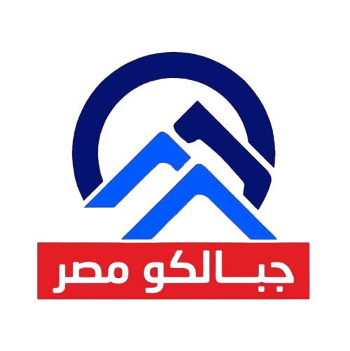 WhatsApp_Image_2025-02-26_at_12.13.55_PM-removebg-preview