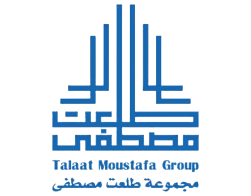 WhatsApp_Image_2025-02-26_at_12.13.55_PM__1_-removebg-preview