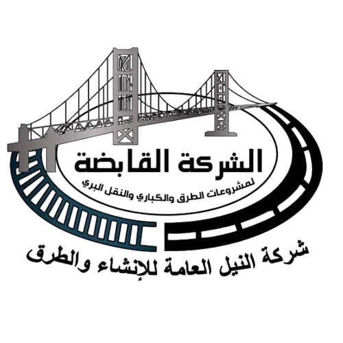 WhatsApp_Image_2025-02-26_at_12.13.55_PM__3_-removebg-preview