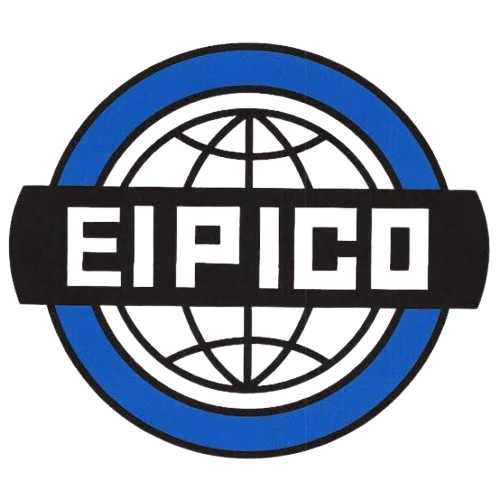 WhatsApp_Image_2025-02-26_at_12.13.56_PM__8_-removebg-preview