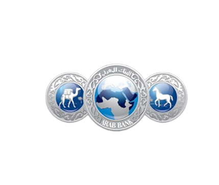 WhatsApp_Image_2025-02-26_at_12.13.57_PM__9_-removebg-preview (1)