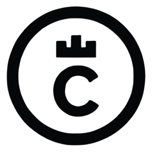 WhatsApp_Image_2025-02-26_at_12.13.58_PM__3_-removebg-preview