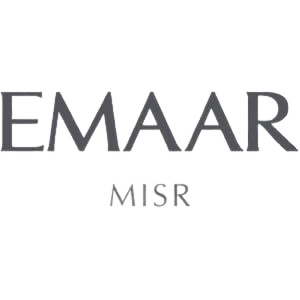 WhatsApp_Image_2025-02-26_at_12.14.40_PM-removebg-preview