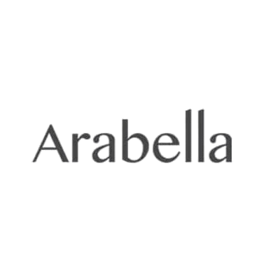 WhatsApp_Image_2025-02-26_at_12.14.42_PM-removebg-preview