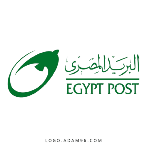 WhatsApp_Image_2025-02-26_at_12.14.42_PM__4_-removebg-preview