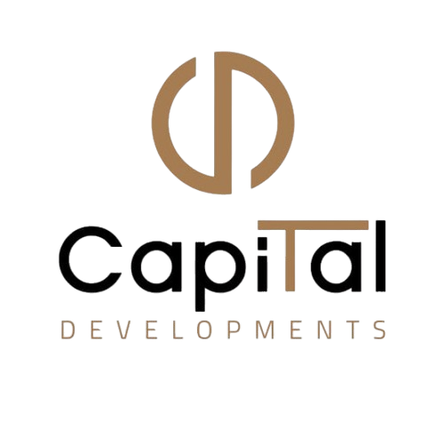 WhatsApp_Image_2025-02-26_at_4.59.30_PM-removebg-preview