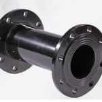 ss-puddle-flanges-500x500